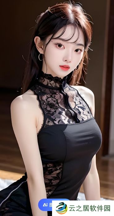 管你这那：日本最美BODY竟然是单身妈咪 曹军何在？